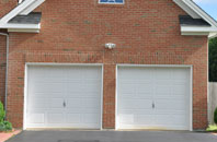 free Hawksdale garage extension quotes