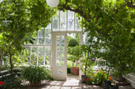 free Hawksdale orangery quotes