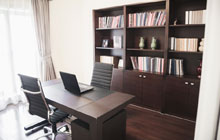 Hawksdale home office construction leads